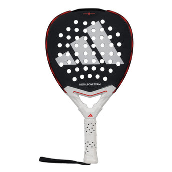 ADIDAS METALBONE TEAM 3.4 - Tennis Boutique México
