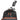 MOCHILA NOX OPEN SERIES BLACK/RED - Tennis Boutique México