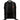 MOCHILA NOX OPEN SERIES BLACK/RED - Tennis Boutique México