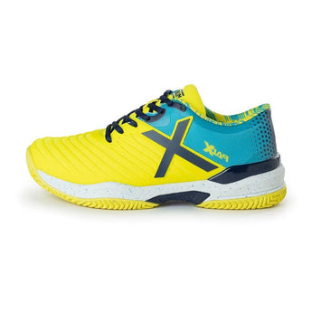 Munich PADX 38 Padel - Tennis Boutique México