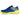 Munich PADX 41 Padel - Tennis Boutique México