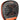 NOX AT10 LUXURY GENIUS ATTACK 12K 2025 AGUSTIN TAPIA - Tennis Boutique México