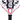 PALA BABOLAT TECHNICAL VERON JUAN LEBRON 2025 - Tennis Boutique México