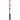 PALA BABOLAT TECHNICAL VERON JUAN LEBRON 2025 - Tennis Boutique México
