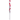 PALA BABOLAT TECHNICAL VERTUO JUAN LEBRON 2025 - Tennis Boutique México