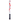 PALA BABOLAT TECHNICAL VIPER JUAN LEBRON 2025 - Tennis Boutique México