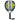 Pala Babolat Counter Veron 2025