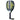 Pala Babolat Counter Veron 2025
