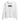 HOODIE CIMEPA BLANCA