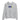 HOODIE CIMEPA GRIS