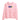 HOODIE CIMEPA ROSA