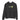 HOODIE CIMEPA NEGRO