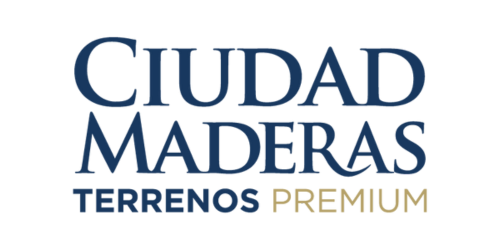 CIUDAD MADERAS - CIRCUITO MEXICANO DE PADEL