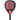 PALA WILSON BELA PRO V3