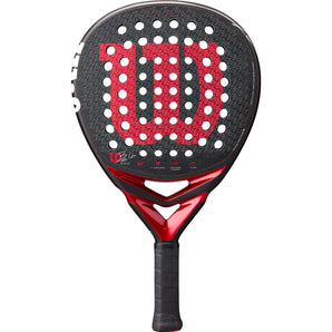 PALA WILSON BELA PRO V3