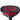 PALA WILSON BELA V3
