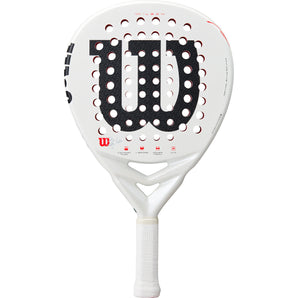 PALA WILSON BELA LS V3