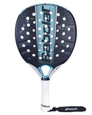 Pala Babolat Stima Energy