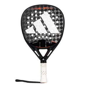 ADIDAS CROSS IT 3.4 - Tennis Boutique México