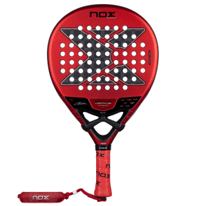 EA10 VENTUS HYBRID 12K XTREM EDU ALONSO