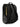Maleta RS Pro Bag Negro/Oro - Tennis Boutique México