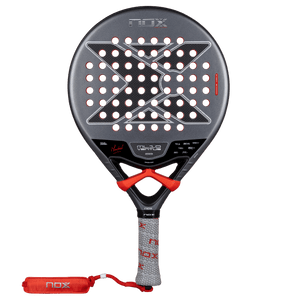 ML10 VENTUS CONTROL 3K LAMPERTI