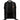 MOCHILA NOX OPEN SERIES BLACK/BROWN - Tennis Boutique México