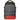MOCHILA NOX OPEN SERIES BLACK/RED - Tennis Boutique México