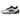 Munich Atomik 15 Padel - Tennis Boutique México