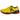 Munich PADX 23 Padel - Tennis Boutique México