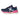 Munich PADX 40 Padel - Tennis Boutique México