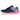 Munich PADX 40 Padel - Tennis Boutique México