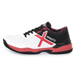 Munich PADX STUPA Padel - Tennis Boutique México