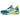 Munich Stratos 12 Padel - Tennis Boutique México
