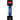 NOX Smart Strap Azul - Tennis Boutique México