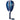 Pala Babolat Air Viper 2025