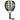 Pala Babolat Counter Viper 2025