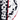 PALA BABOLAT TECHNICAL VERTUO JUAN LEBRON 2025 - Tennis Boutique México