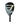 PALA BULLPADEL HACK 04 26
