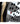PALA BULLPADEL NEURON 02 26