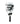 PALA BULLPADEL VERTEX 05 26