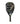 PALA BULLPADEL XPLO 26