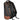 PALETERO LUXURY OPEN SERIES NEGRO/MARRON - Tennis Boutique México