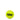 Pelotas Wilson Padel Presurizada - Tennis Boutique México